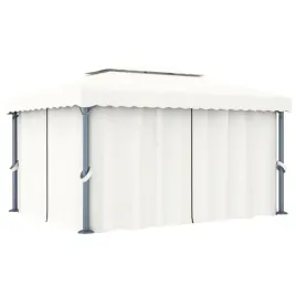 altana-ogrodowa-z-zaslonami-4-x-3-m-kremowa-aluminium