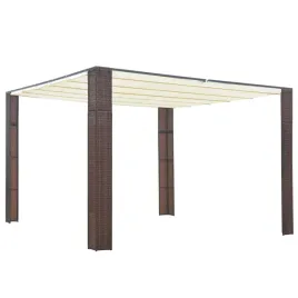 altana-z-dachem-polirattan-300x300x220cm-brazowo-kremowa