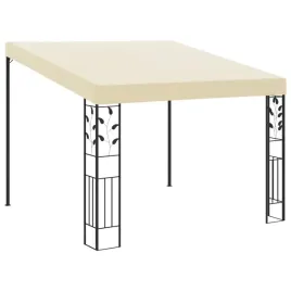 altana-przyscienna-3-x-3-x-25-m-kremowa