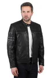 meska-kurtka-skorzana-jimmy-black-2xl