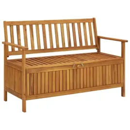 lawka-ogrodowa-ze-schowkiem-120-cm-lite-drewno-akacjowe