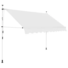 markiza-zwijana-recznie-300-cm-kremowa