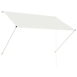 markiza-zwijana-200x150-cm-kremowa