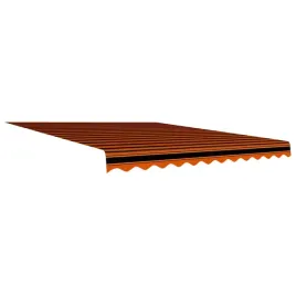 tkanina-do-markizy-pomaranczowo-brazowa-350-x-250-cm