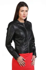 damska-kurtka-skorzana-chanelka-coco-3xl