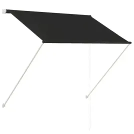 markiza-zwijana-100-x-150-cm-antracytowa