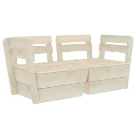 ogrodowa-sofa-2-osobowa-z-palet-impregnowane-drewno-swierkowe