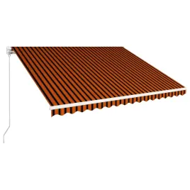 recznie-zwijana-markiza-450-x-300-cm-pomaranczowo-brazowa