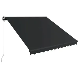 recznie-zwijana-markiza-350-x-250-cm-antracytowa