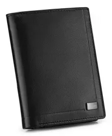 portfel-meski-skorzany-zagatto-rfid-block-skora-zg-049-bar-black-rfid