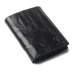 mocny-portfel-skorzany-meski-zagatto-chroni-rfid-n4-bc-zg