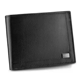 cienki-portfel-skorzany-meski-slim-zagatto-rfid-053-bar-rfid