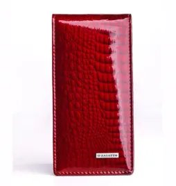 zagatto-skorzane-etui-na-karty-rfid-pudelko-slim-zg-01-sc-red