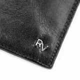 duzy-stylowy-skorzany-meski-portfel-rovicky-z-rfid