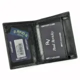 duzy-stylowy-skorzany-meski-portfel-rovicky-z-rfid
