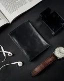 skorzany-meski-klasyczny-portfel-z-rfid-od-rovicky