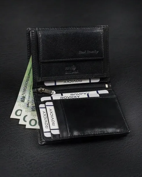 skorzany-meski-klasyczny-portfel-z-rfid-od-rovicky