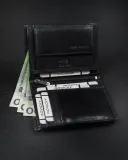 skorzany-meski-klasyczny-portfel-z-rfid-od-rovicky