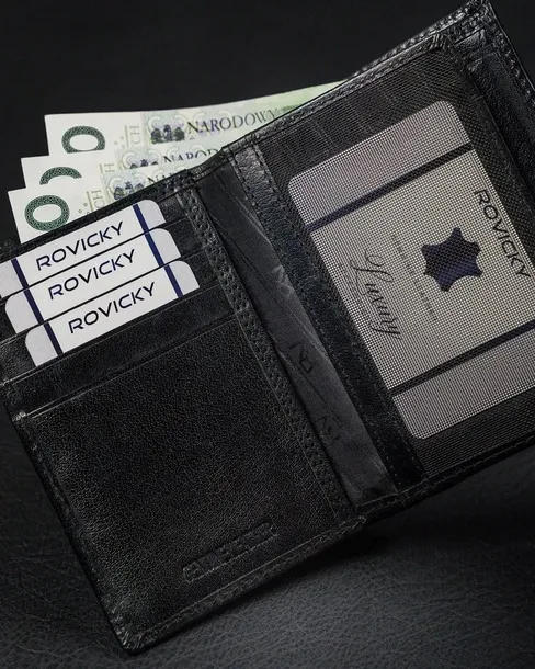 skorzany-meski-klasyczny-portfel-z-rfid-od-rovicky