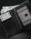 skorzany-meski-klasyczny-portfel-z-rfid-od-rovicky