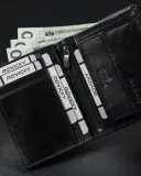 skorzany-meski-klasyczny-portfel-z-rfid-od-rovicky