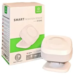 inteligentny-smart-czujnik-ruchu-pir-r7046-zigbee