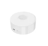 inteligentna-smart-syrena-wewnetrzna-r7051-zigbee