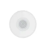 inteligentna-smart-syrena-wewnetrzna-r7051-zigbee