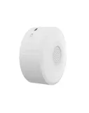 inteligentna-smart-syrena-wewnetrzna-r7051-zigbee