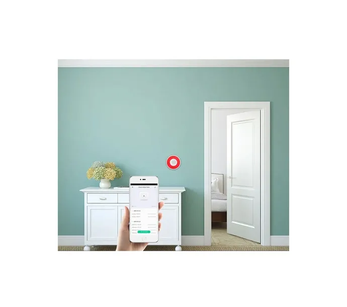 inteligentna-smart-syrena-wewnetrzna-r7051-zigbee