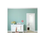inteligentna-smart-syrena-wewnetrzna-r7051-zigbee
