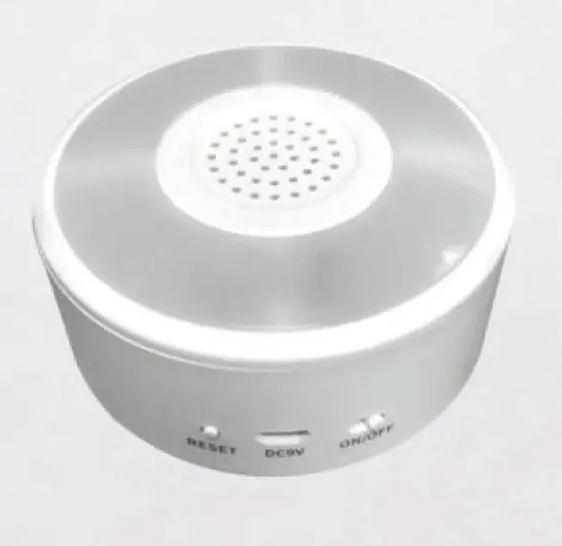 inteligentna-smart-syrena-wewnetrzna-r7051-zigbee