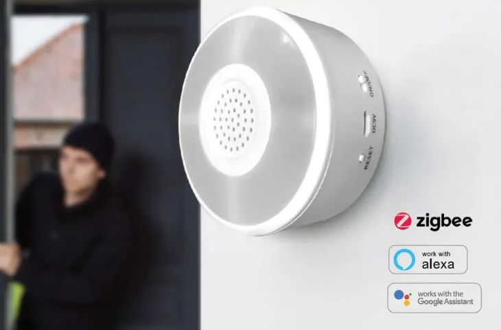 inteligentna-smart-syrena-wewnetrzna-r7051-zigbee