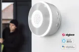 inteligentna-smart-syrena-wewnetrzna-r7051-zigbee