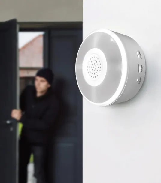 inteligentna-smart-syrena-wewnetrzna-r7051-zigbee