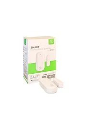 inteligentny-smart-czujnik-otwarcia-okna-drzwi-r7047-zigbee