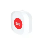 alarmowy-smart-przycisk-sos-r7052-zigbee
