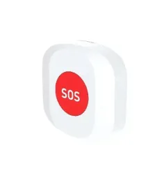 alarmowy-smart-przycisk-sos-r7052-zigbee