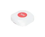 alarmowy-smart-przycisk-sos-r7052-zigbee