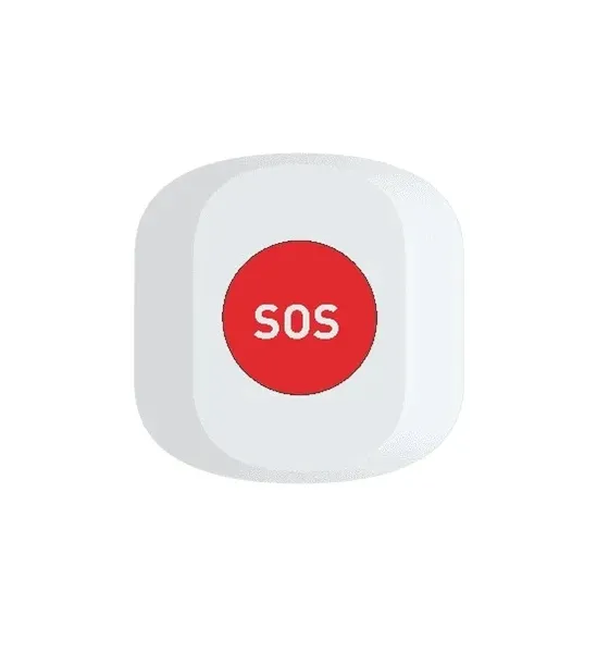 alarmowy-smart-przycisk-sos-r7052-zigbee