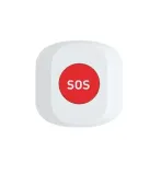 alarmowy-smart-przycisk-sos-r7052-zigbee