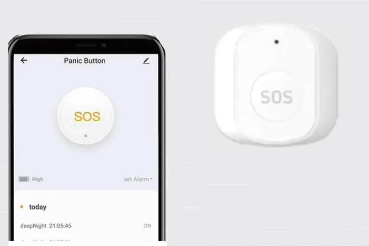 alarmowy-smart-przycisk-sos-r7052-zigbee