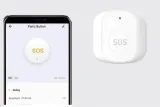 alarmowy-smart-przycisk-sos-r7052-zigbee