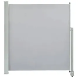 tarasowa-zwijana-markiza-boczna-140-x-300-cm-szara