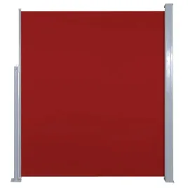 zwijana-markiza-boczna-160-x-500-cm-czerwona