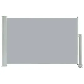 wysuwana-markiza-boczna-na-taras-60-x-300-cm-szara