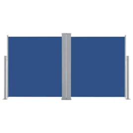 zwijana-markiza-boczna-niebieska-160-x-600-cm