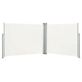 zwijana-markiza-boczna-kremowa-140-x-1000-cm