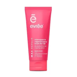 evree-max-repair-intensywnie-regenerujacy-krem-do-rak-podrazniona-i-sucha