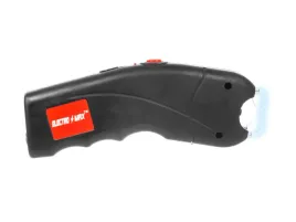 paralizator-usb-electro-max-punch-shock-3-mln-v-z-latarka